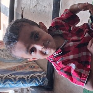 Mugheera Bin Adil