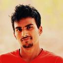 Adil Web