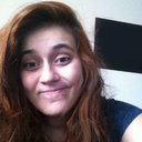 Sadia Nawaz