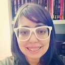 Sadia Raza