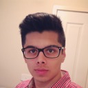 Junaid Malik