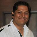 Waseem Shah