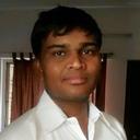Waseem Rana