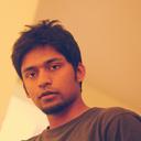 Kashif Mehmood