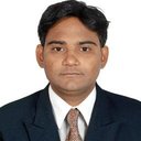 Saad Nasir