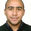 Saad Nasir