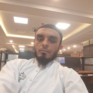 Adil Web