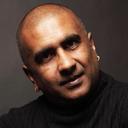 Usman Ghani