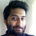 Zubair Saleem