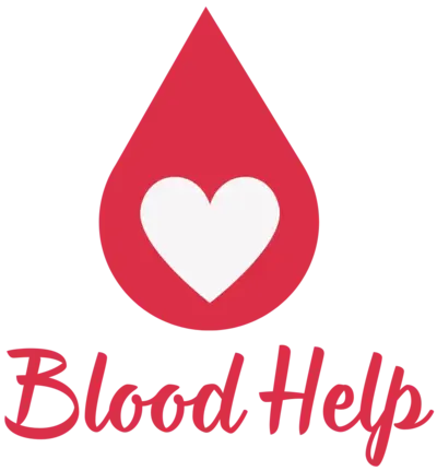 Blood Help